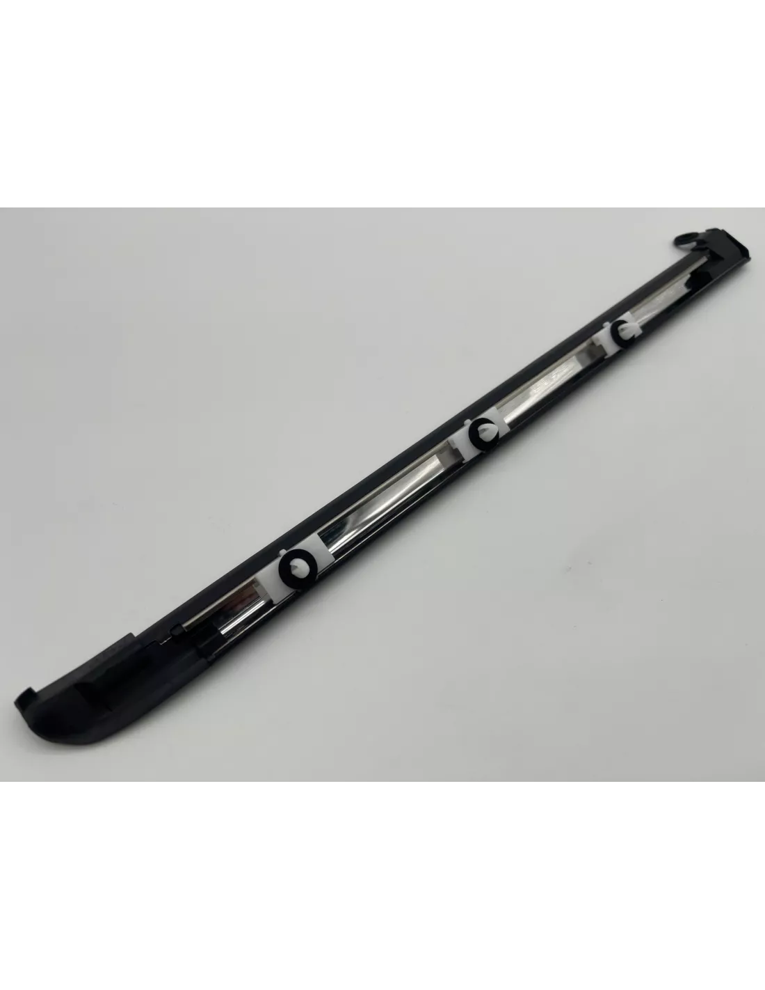 Outdoor Molding Custode Left KDJ120 TOYOTA - accessoire
