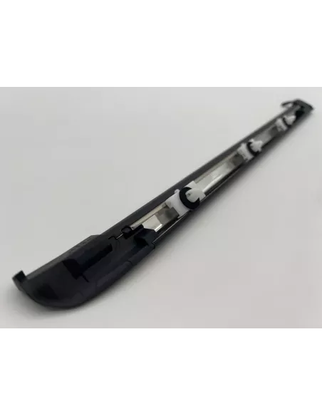 Moulure extérieure custode arrière gauche KDJ120 TOYOTA - accessoire