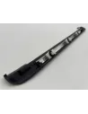 Outdoor Molding Custode Left KDJ120 TOYOTA - accessoire