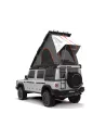 Toit relevable Alu-Cab Silenus pour INEOS Grenadier ALU CAB -