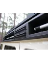 Toit relevable Alu-Cab Silenus pour INEOS Grenadier ALU CAB -