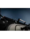 Toit relevable Alu-Cab Silenus pour INEOS Grenadier ALU CAB -
