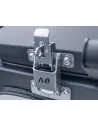 Dach ALU-KABLE SILENUS FÜR INEOS GRENADIER ALU CAB -