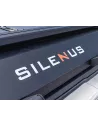Toit relevable Alu-Cab Silenus pour INEOS Grenadier ALU CAB -