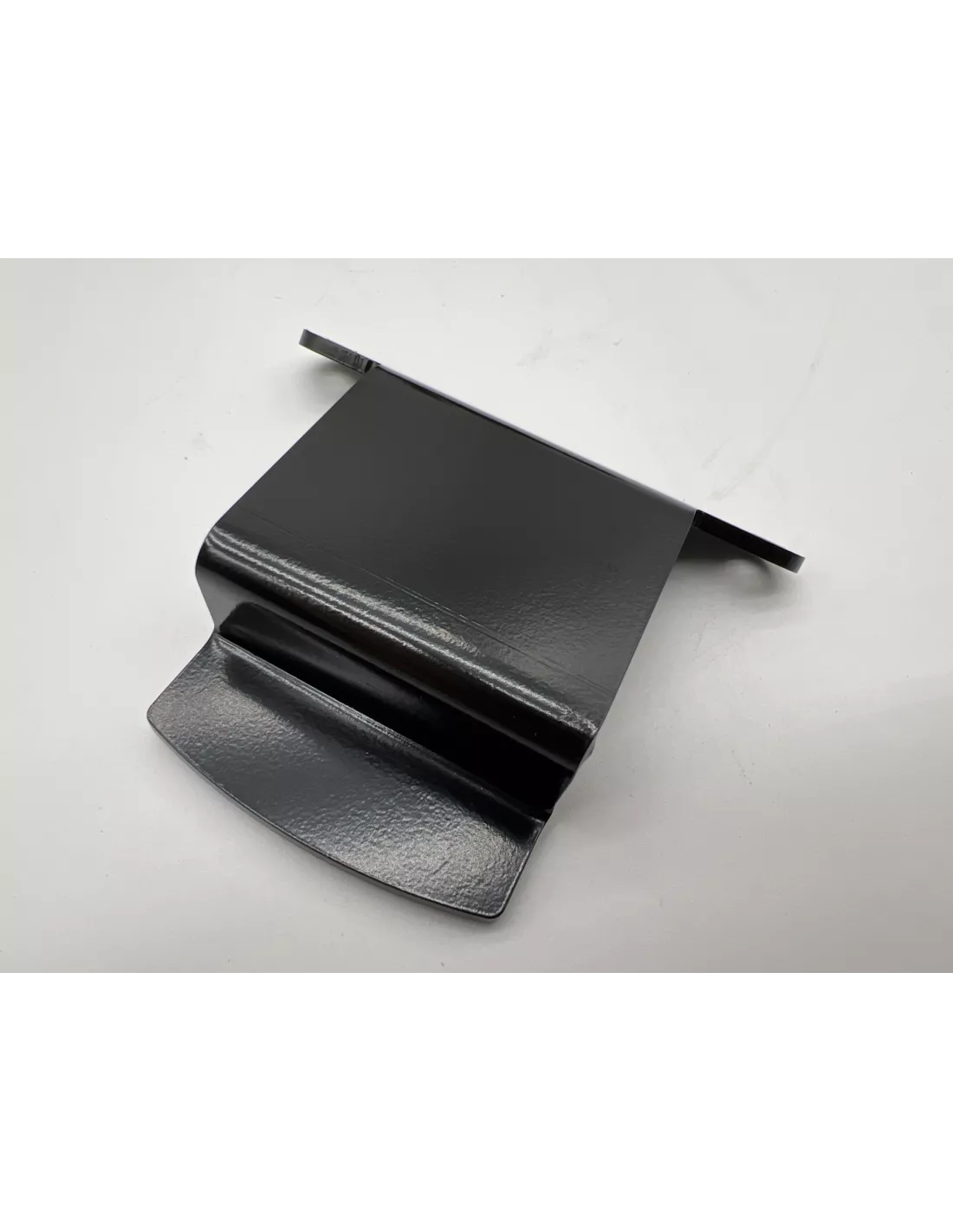 Set de 2 verrous anti effraction portes avant Mercedes Sprinter - 4