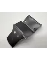 Set de 2 verrous anti effraction portes avant Mercedes Sprinter - 4