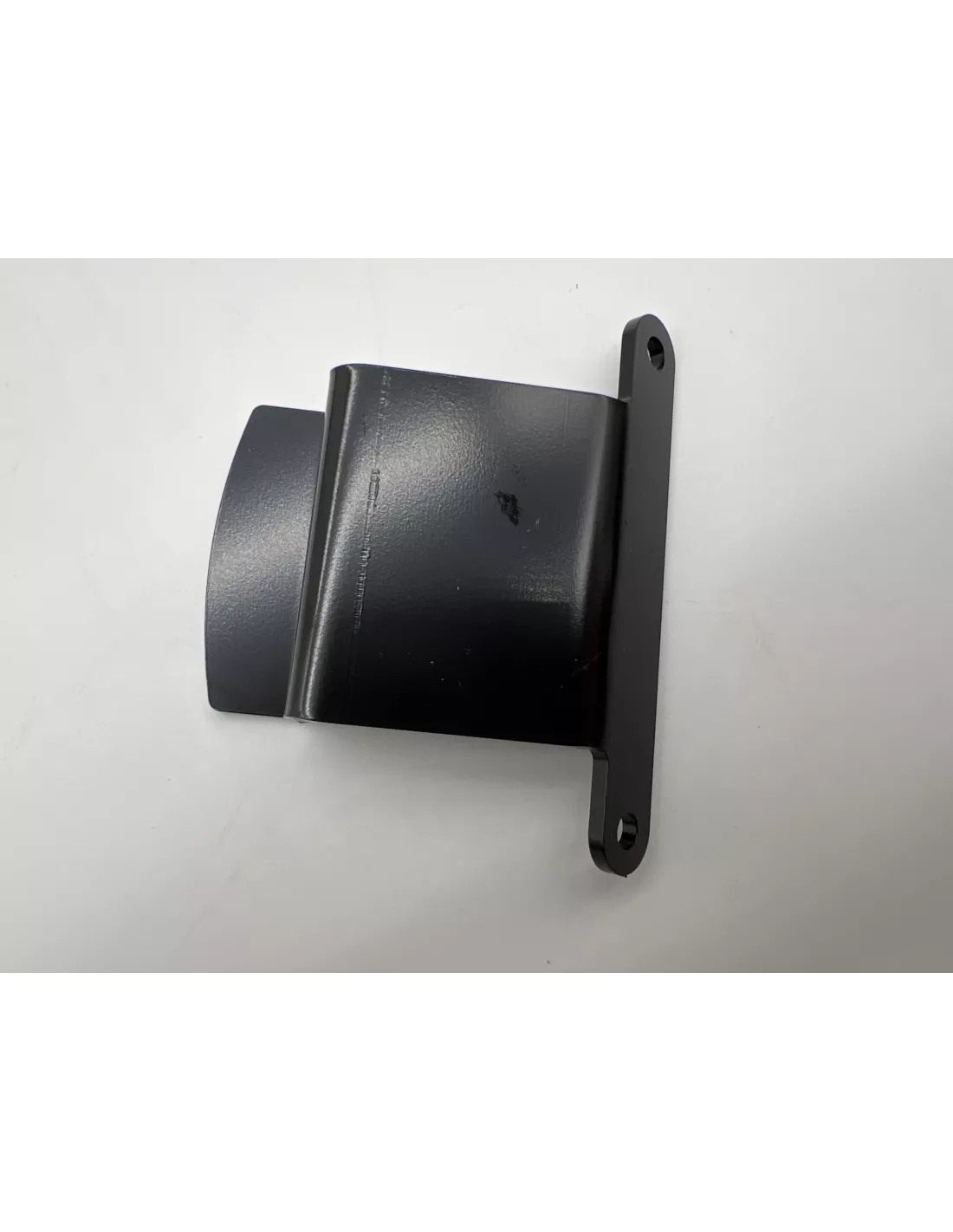 Set de 4 verrous anti effraction portes avant + latérale + arrières