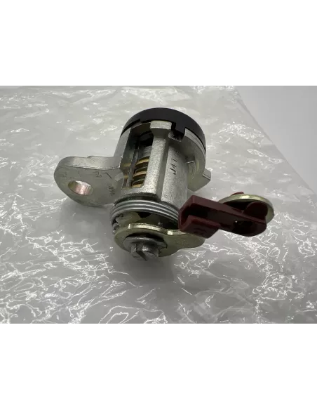 Barillet de porte conducteur HDJ80 avec clefs taillées TOYOTA -