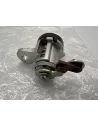 Barillet de porte conducteur HDJ80 avec clefs taillées TOYOTA -