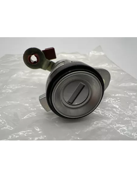 Barillet de porte conducteur HDJ80 avec clefs taillées TOYOTA -