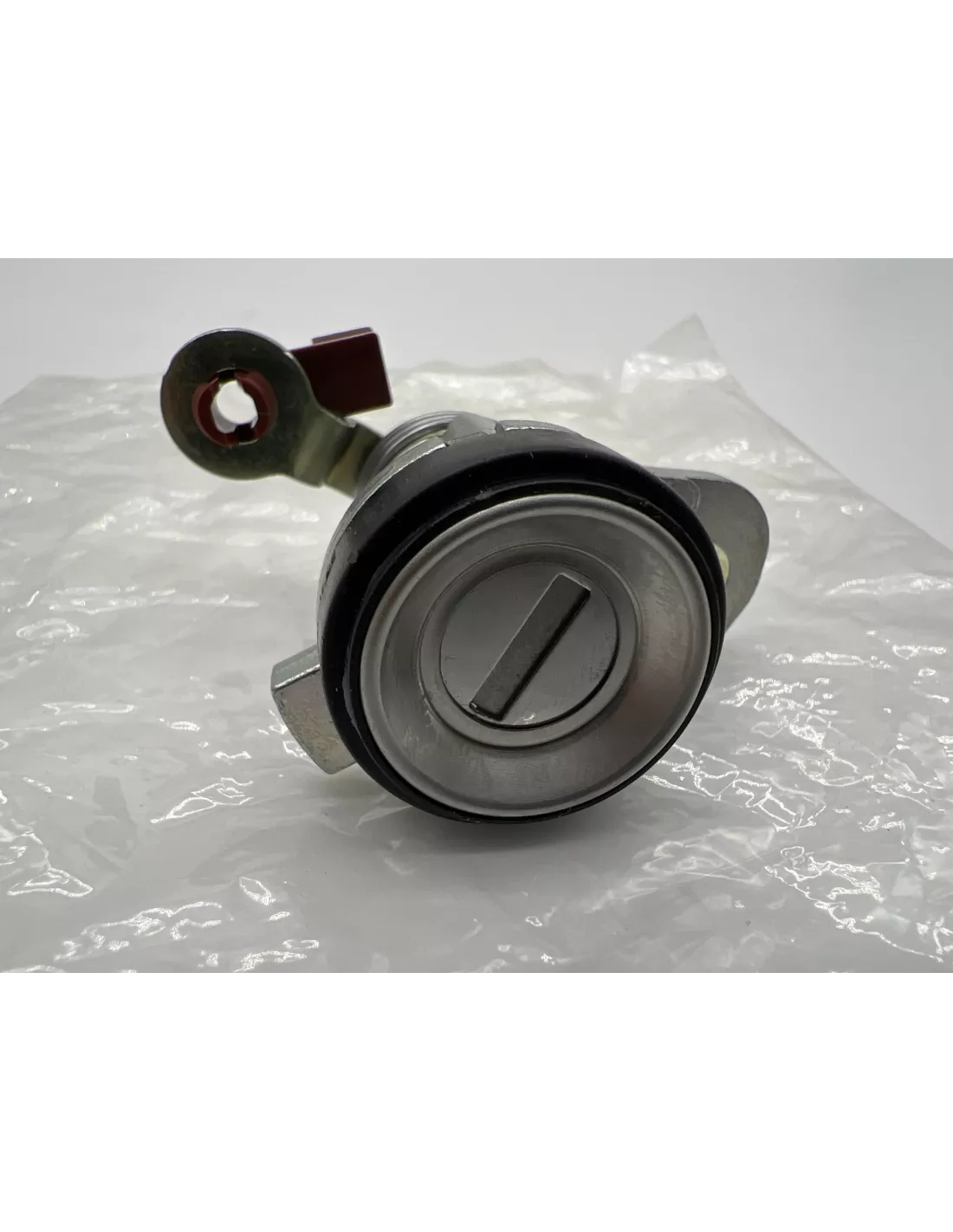 Barillet de porte conducteur HDJ80 avec clefs taillées TOYOTA -