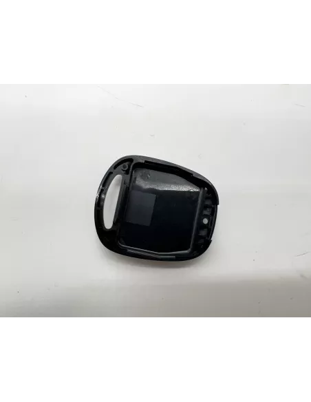 Couvercle de clef en plastique HDJ100 KDJ12 TOYOTA - accessoire 4x4