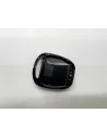 Couvercle de clef en plastique HDJ100 KDJ12 TOYOTA - accessoire 4x4
