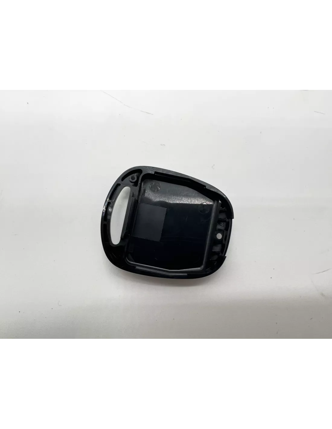 Couvercle de clef en plastique HDJ100 KDJ12 TOYOTA - accessoire 4x4