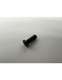 VIS CLEF AVEC TRANSPONDEUR TOYOTA TOYOTA - accessoire 4x4