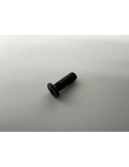 VIS CLEF AVEC TRANSPONDEUR TOYOTA TOYOTA - accessoire 4x4