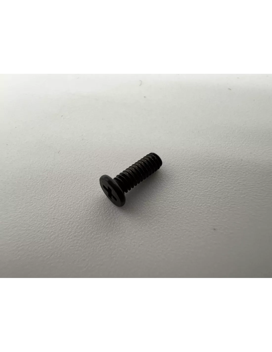 VIS CLEF AVEC TRANSPONDEUR TOYOTA TOYOTA - accessoire 4x4