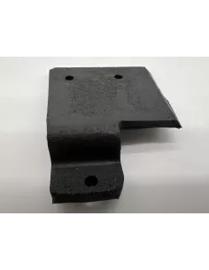 JOINT DE COIN ARG HARD TOP BJ4 TOYOTA - accessoire 4x4 2