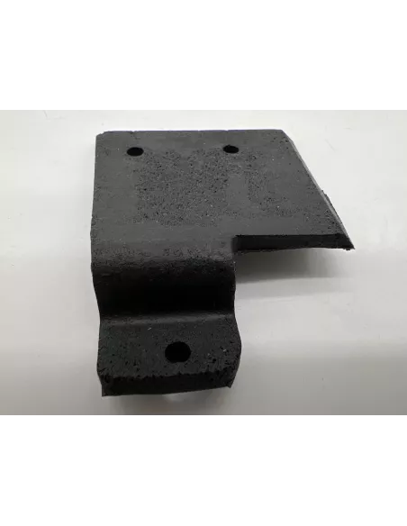 JOINT DE COIN ARG HARD TOP BJ4 TOYOTA - accessoire 4x4