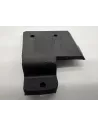 Münzsiegel arg Hard Top BJ4 TOYOTA - 4x4 Zubehör