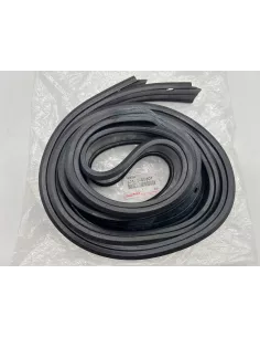 JOINT TOIT DE HARD TOP BJ40 BJ42 - fait le contour du toit TOYOTA -