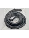 Hard Top BJ40 BJ42 Dakafdichting - maakt het dakoverzicht TOYOTA -