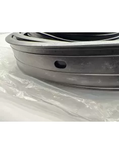 JOINT TOIT DE HARD TOP BJ40 BJ42 - fait le contour du toit TOYOTA - 2