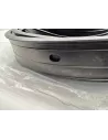 JOINT TOIT DE HARD TOP BJ40 BJ42 - fait le contour du toit TOYOTA -