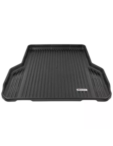 Plateau bac tapis coulissant de benne Dragmat ARB pour Toyota Hilux