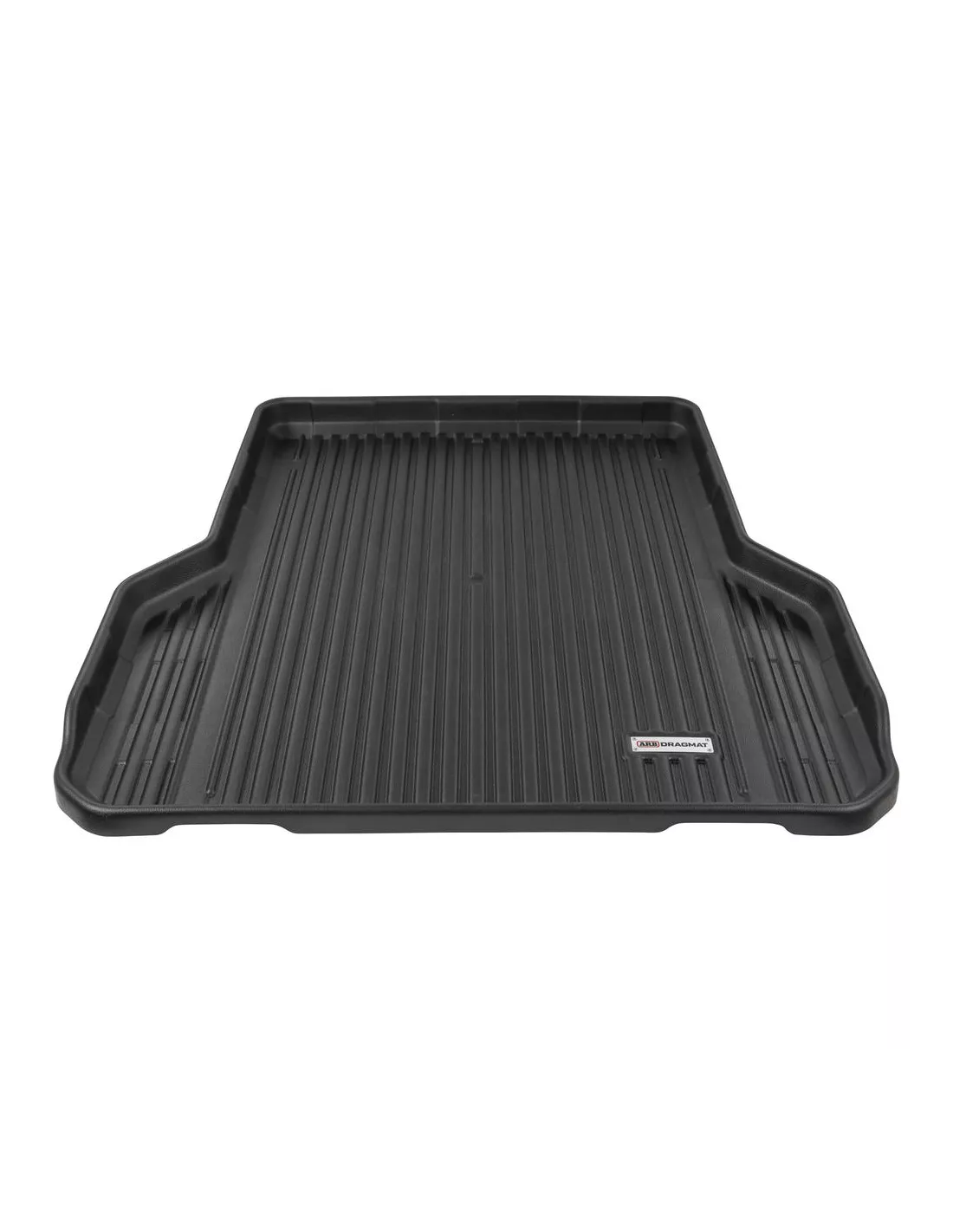 Lade-lade kipper glijdende tapijt Dragmat ARB Voor Toyota Hilux