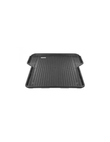 Plateau bac tapis coulissant de benne Dragmat ARB pour Toyota Hilux