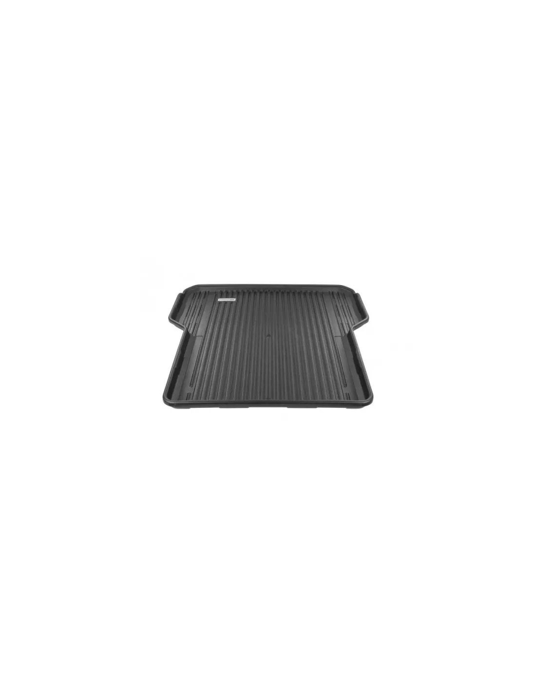 Lade-lade kipper glijdende tapijt Dragmat ARB Voor Toyota Hilux