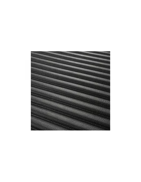 Plateau bac tapis coulissant de benne Dragmat ARB pour Toyota Hilux