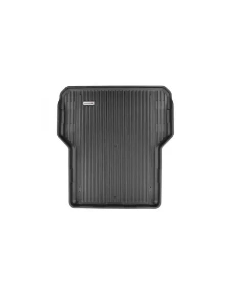 Plateau bac tapis coulissant de benne Dragmat ARB pour Toyota Hilux