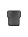 Plateau bac tapis coulissant de benne Dragmat ARB pour Toyota Hilux