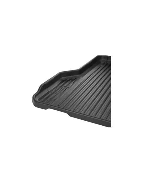 Plateau bac tapis coulissant de benne Dragmat ARB pour Toyota Hilux