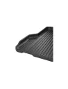 Plateau bac tapis coulissant de benne Dragmat ARB pour Toyota Hilux