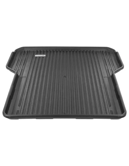 Plateau bac tapis coulissant de benne Dragmat ARB pour Toyota Hilux