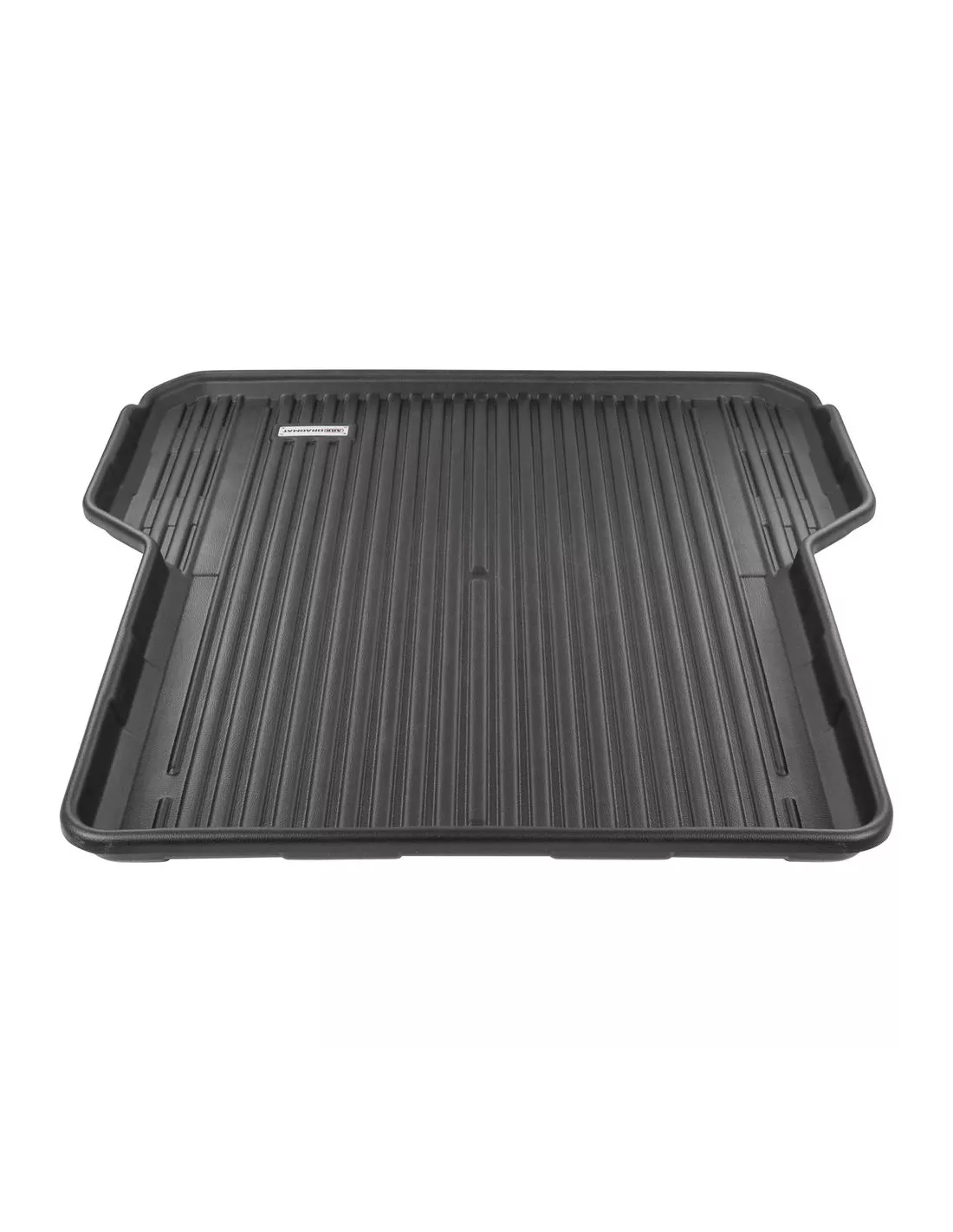 Plateau bac tapis coulissant de benne Dragmat ARB pour Toyota Hilux