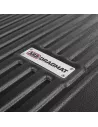 Plateau bac tapis coulissant de benne Dragmat ARB pour Toyota Hilux