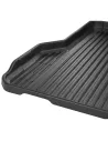 Lade-lade kipper glijdende tapijt Dragmat ARB Voor Toyota Hilux