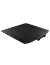 Basic Hardlid Benne Covers ARB - Ford Ranger 2022+ (Doppelkabine) ARB -