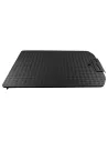 Couvre benne Basic Hardlid ARB - Ford Ranger 2022+(Double Cab) ARB -