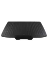 Couvre benne Basic Hardlid ARB - Ford Ranger 2022+(Double Cab) ARB -