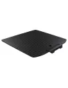 Basic Hardlid Benne Covers ARB - Ford Ranger 2022+ (dubbele taxi) ARB -