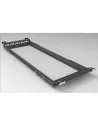 Munitie box alu cab box lade ALU CAB - 4x4 accessoire