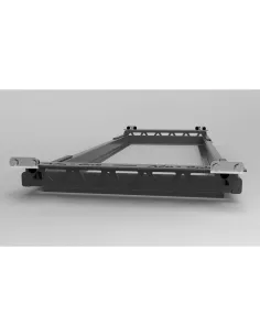 Munitionsbox Alu Cab Box Schublade ALU CAB - 4x4 Zubehör 2