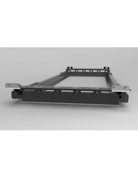 Tiroir pour boite Ammo Box Alu-Cab ALU CAB - accessoire 4x4
