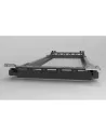 Tiroir pour boite Ammo Box Alu-Cab ALU CAB - accessoire 4x4