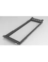 Munitie box alu cab box lade ALU CAB - 4x4 accessoire